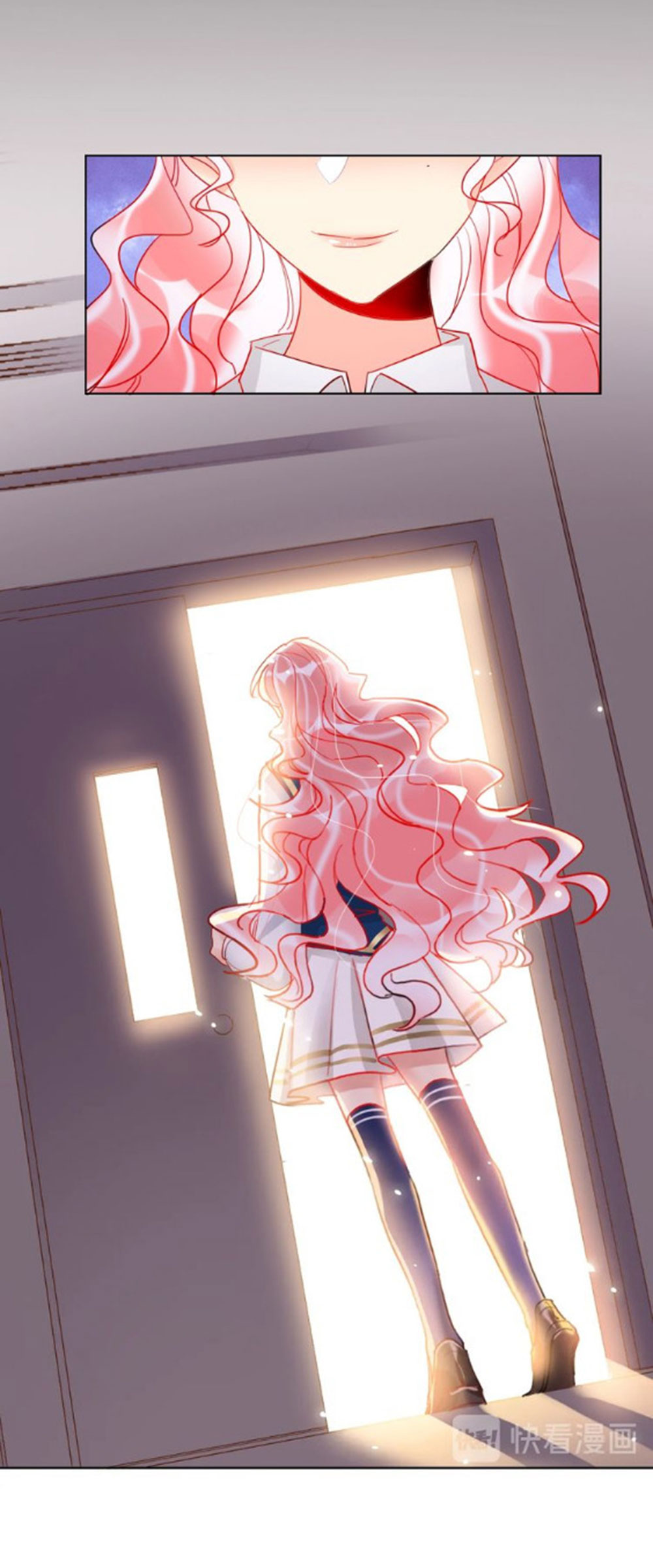 kế hoạch đánh chiếm của công chúa nghèo chapter 26 15