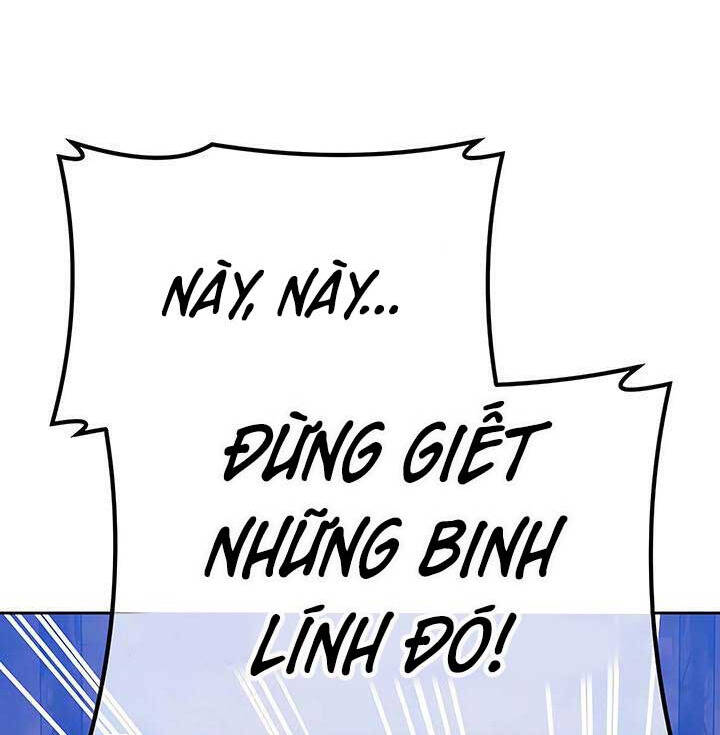 Gậy Gỗ Cấp 99+ chapter 51.6 8