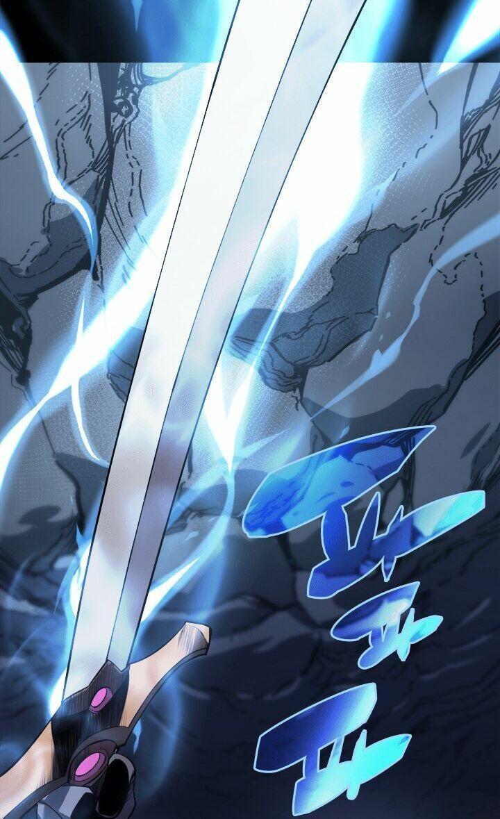 vượt qua giới hạn chapter 0 36