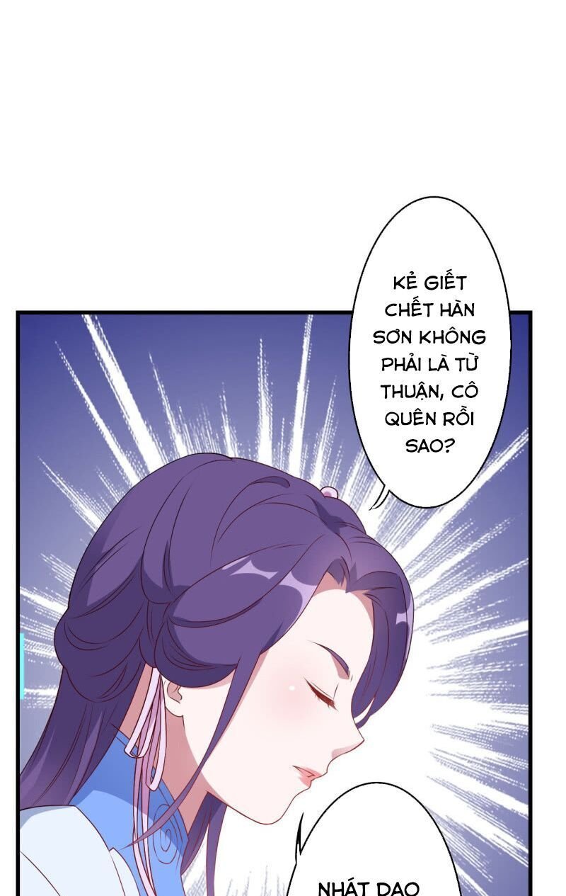 tà y cuồng thê chapter 136 9