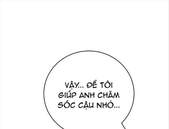 chinh phục quý ngài ma cà rồng chapter 6 132