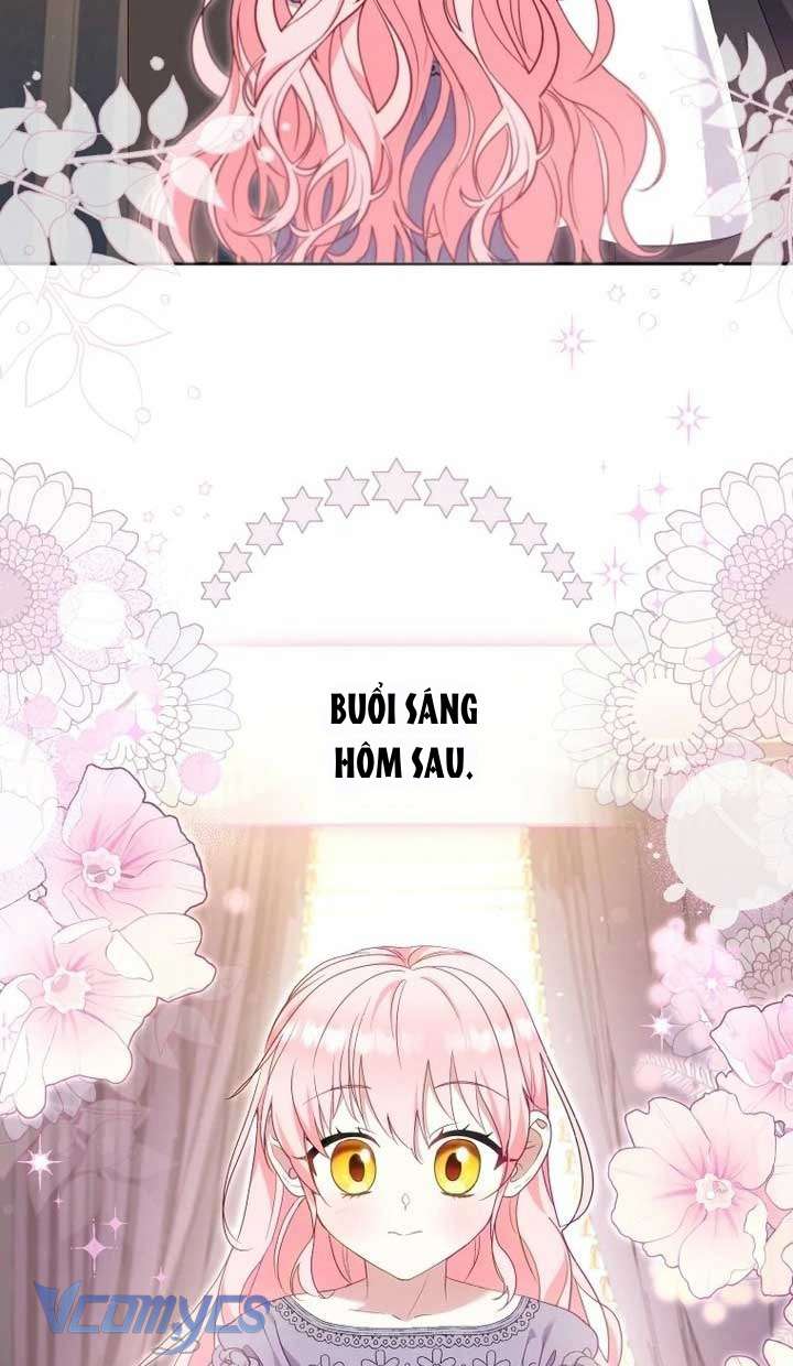 tôi được nuôi dưỡng bởi những kẻ phản diện chapter 70 62