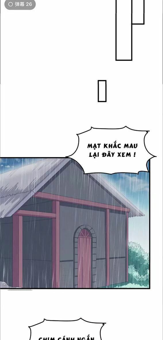 [16+] thảnh thơi thú thế chủng chủng điền, sinh sinh tể chapter 90 22