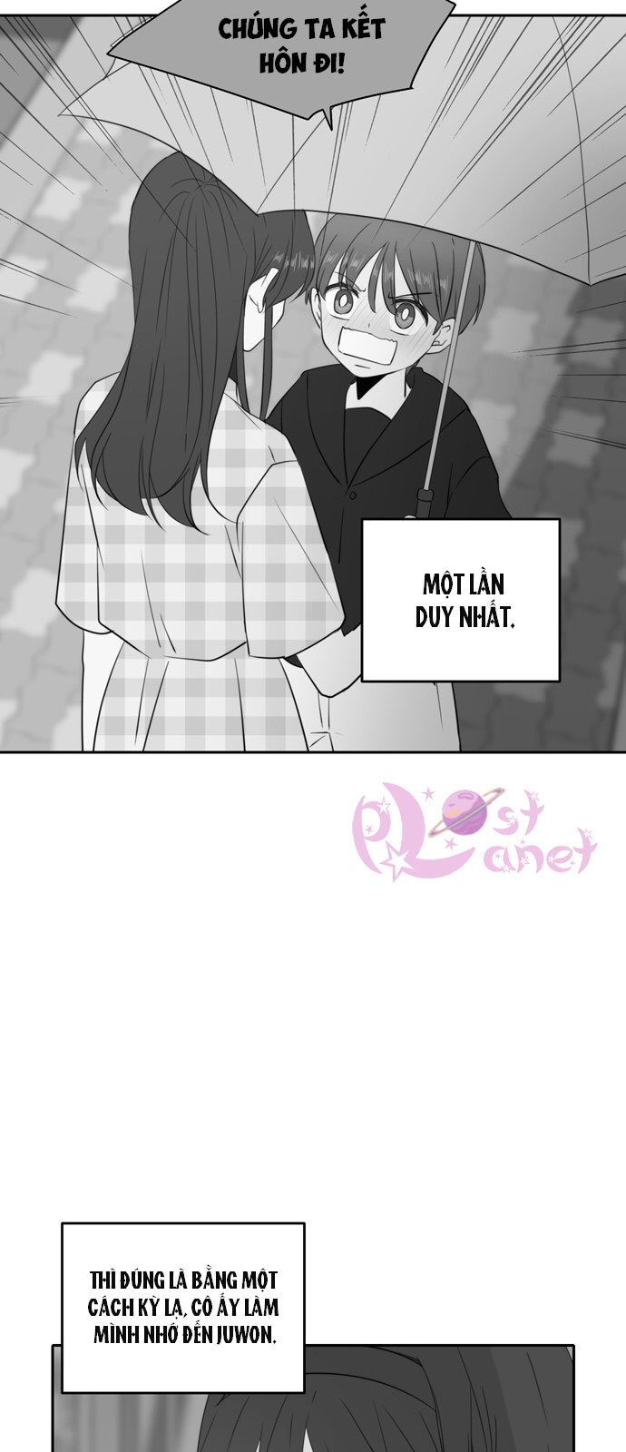 kiếp này cũng xin chăm sóc tôi như vậy nhé kiếp này cũng xin chăm sóc tôi như vậy nhé chapter 22 24