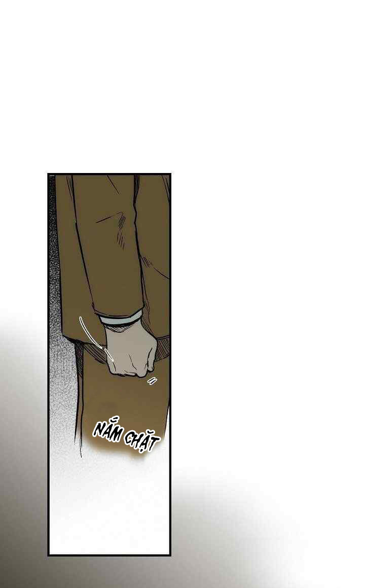 cổ tích về người mẹ kế chapter 25 71