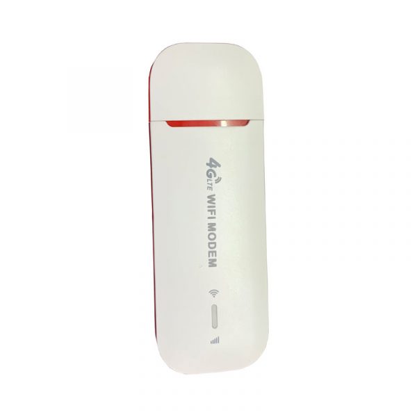 USB Dcom Phát Wifi 3G/4G H779 – Tốc Độ 150Mb – Kết Nối 10 Thiết bị