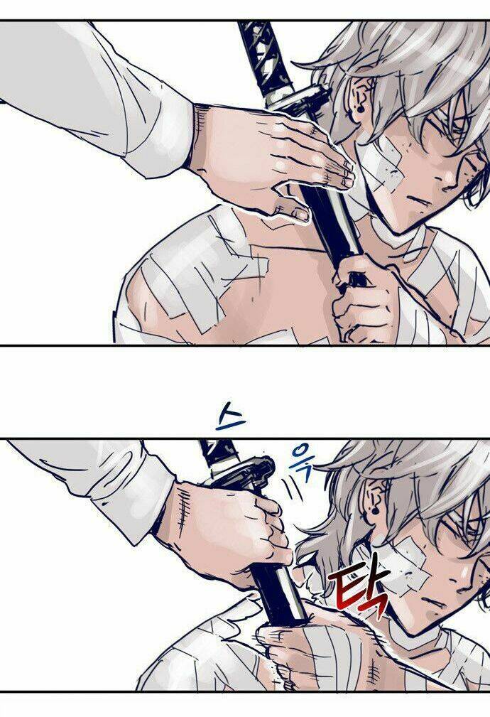 blade notes chapter 12 12