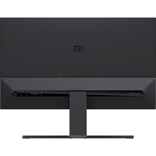 Màn hình Xiaomi Mi Monitor BHR4975EU RMMNT27NF 27 inch - Hàng chính hãng