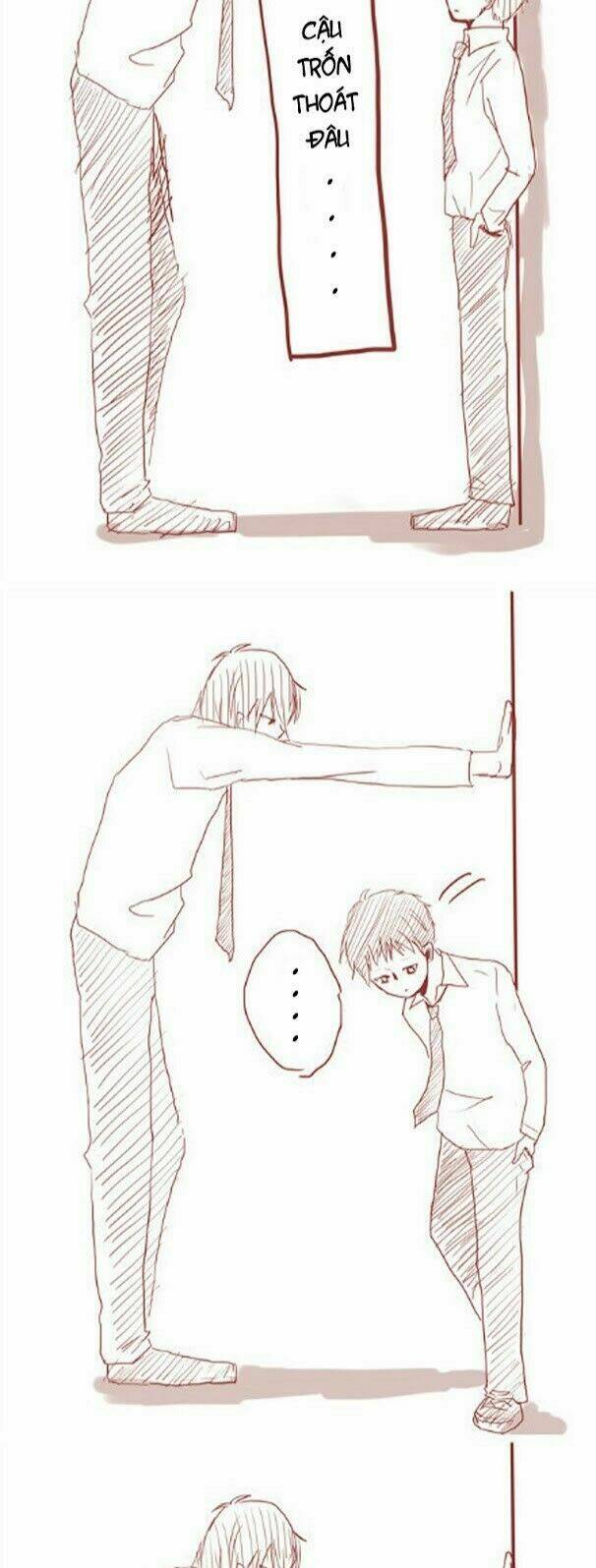 muraaka short dou collection chapter 16 3