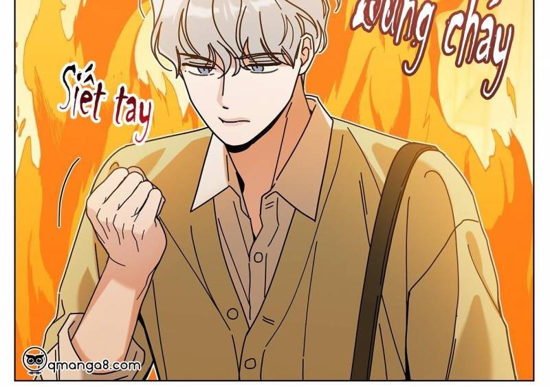 home five chapter 56 74