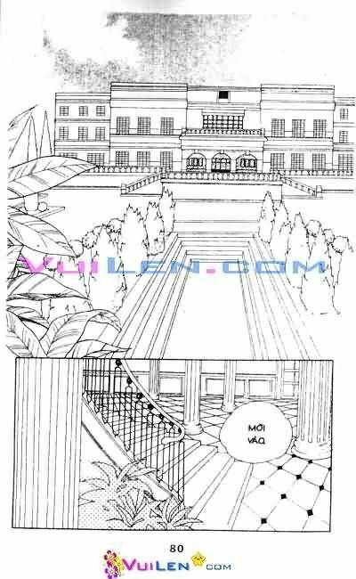 tìm anh - look for oppa chapter 1 80