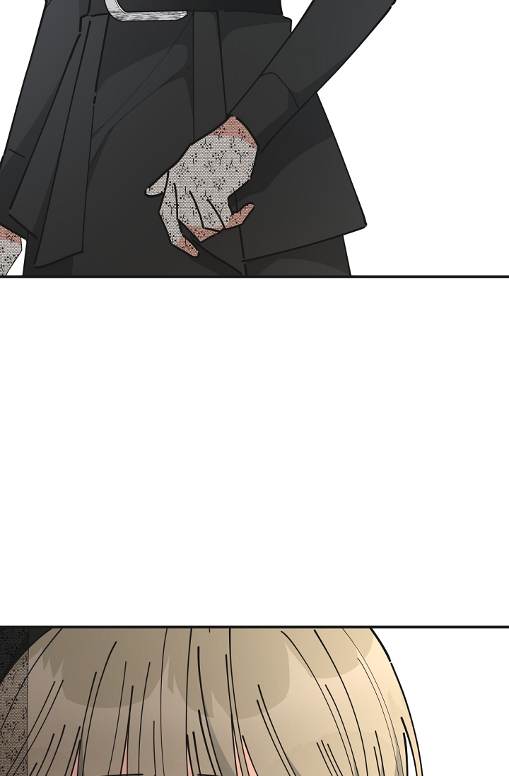 ác nữ tiểu thư chapter 84.2 11