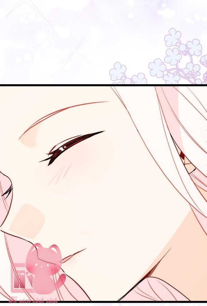 quan hệ cộng sinh giữa báo đen và thỏ trắng chapter 93 29