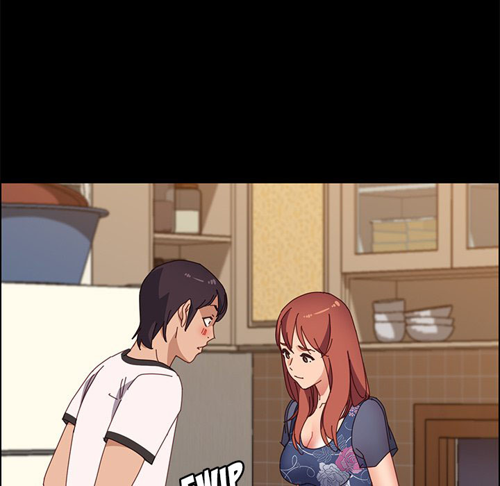 trợ lý chapter 35 83