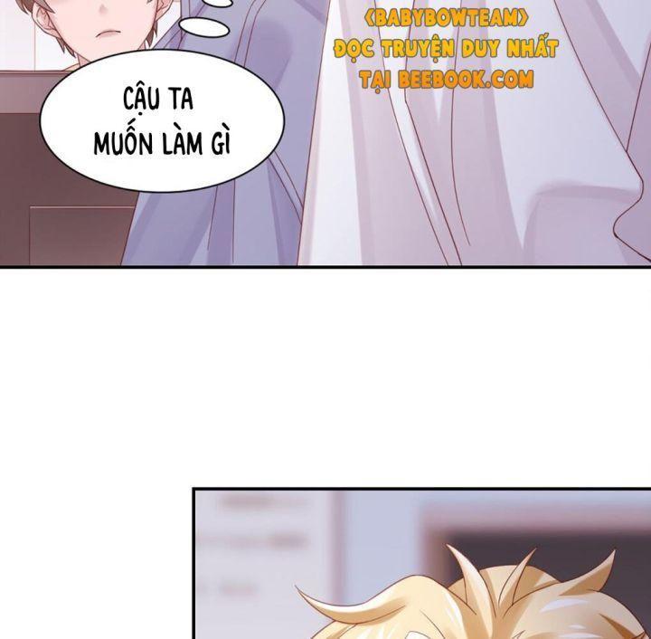 chiếc bật lửa và váy công chúa (b) chapter 13 70