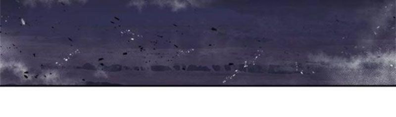 con gái bảo bối của ma vương chapter 43 7