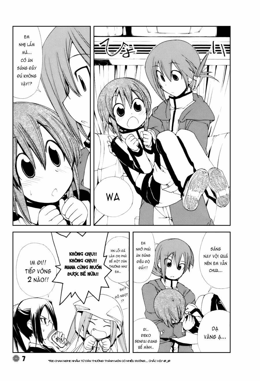 14 juicy chapter 15 5