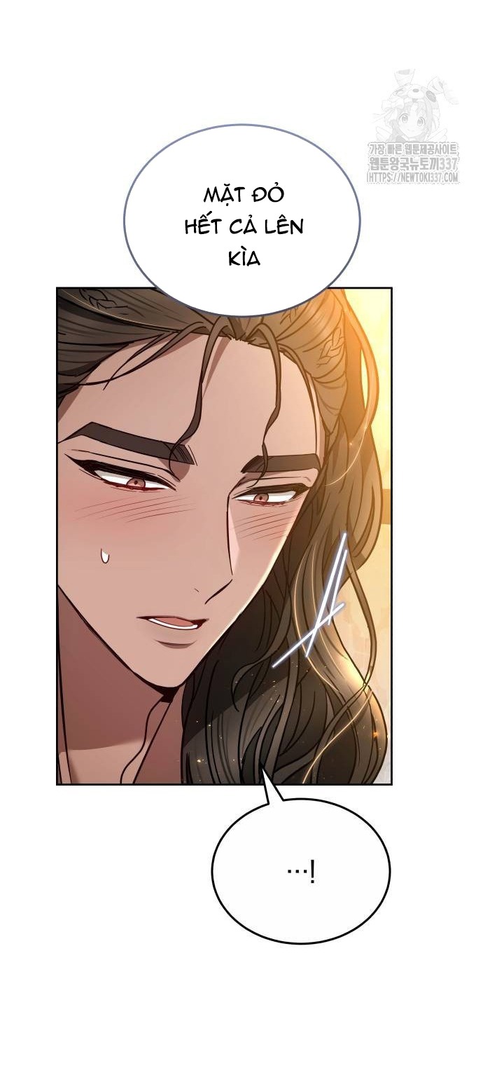 Cướp Dâu chapter 77.2 29