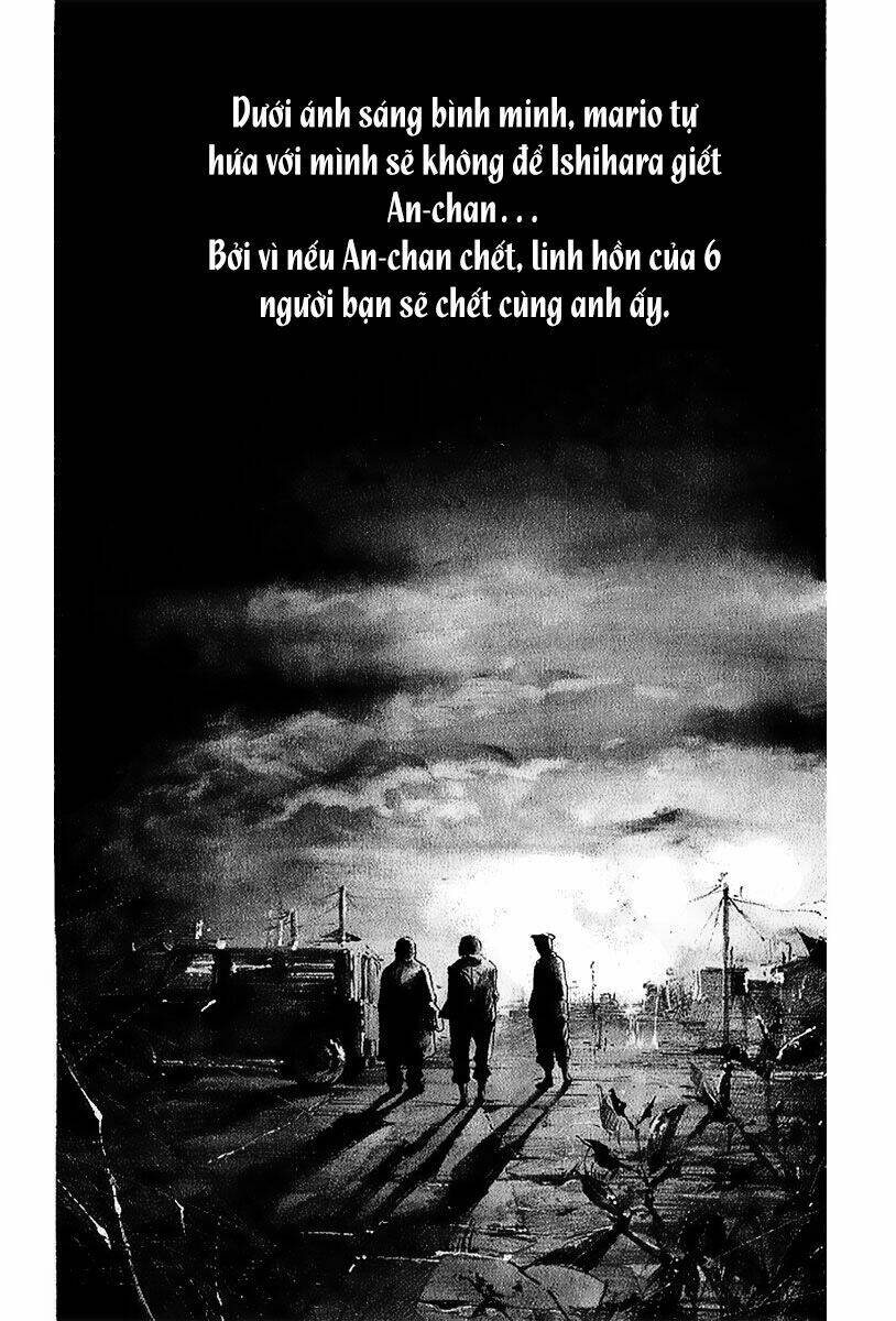 rainbow chapter 26 15