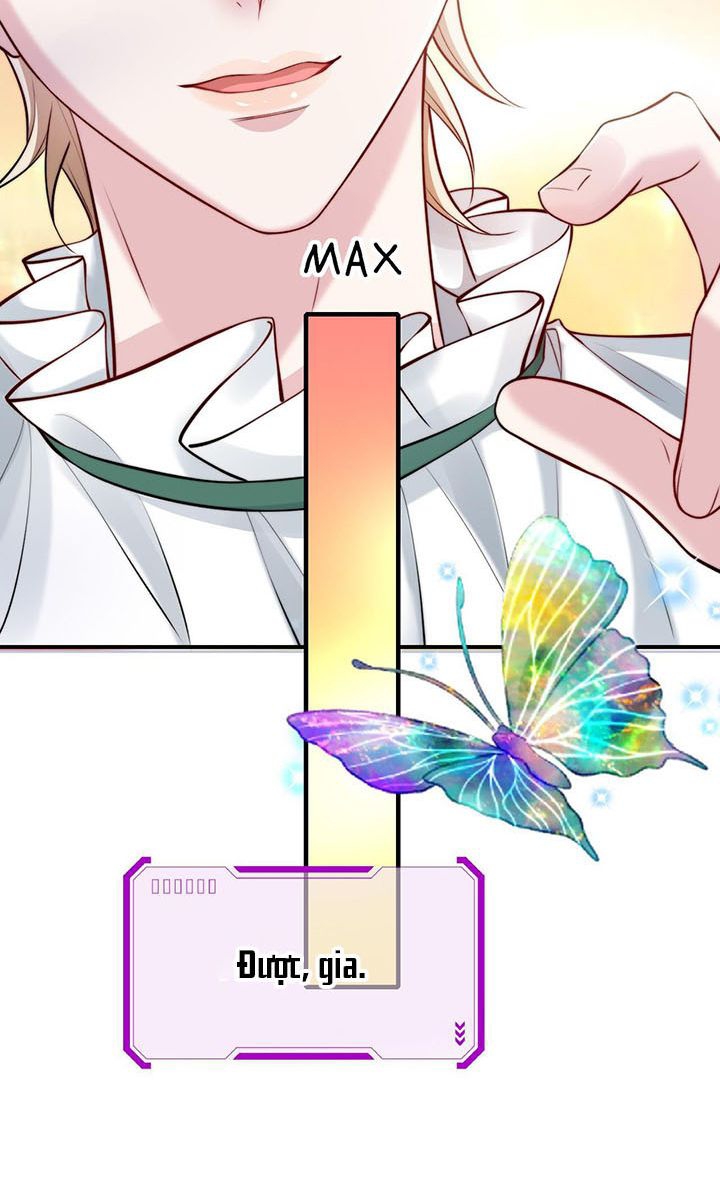 chiến lược tẩy trắng của phản diện chapter 63 4