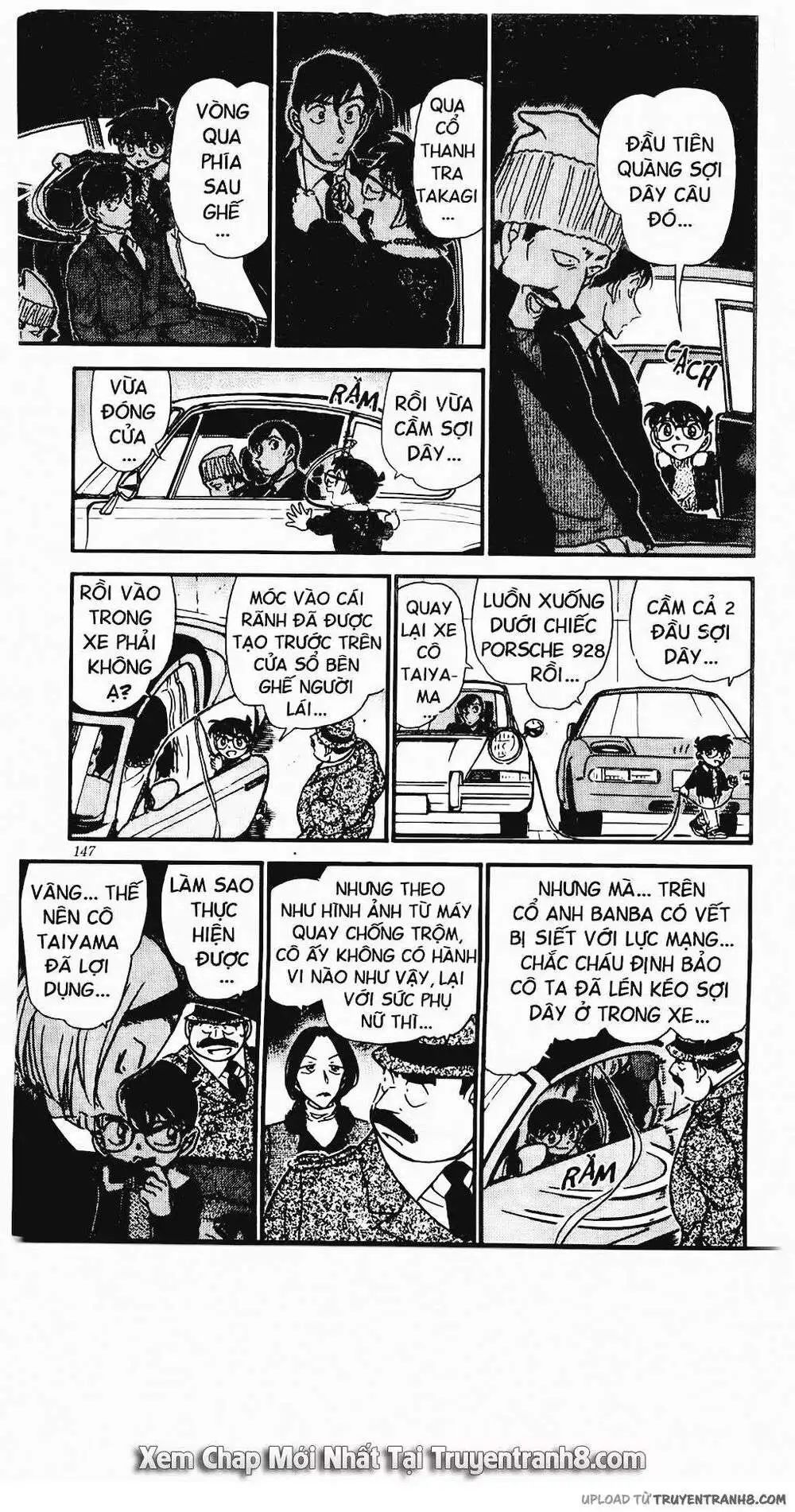 conan chapter 422 9