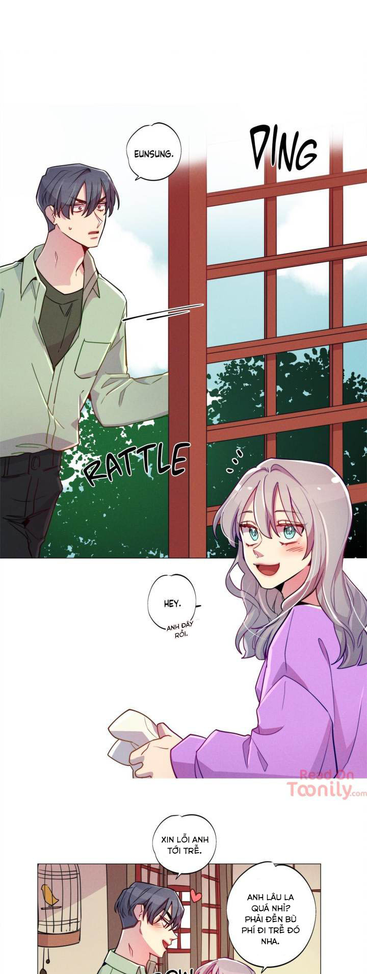 mảnh ghép o bị khuyết chapter 93 8