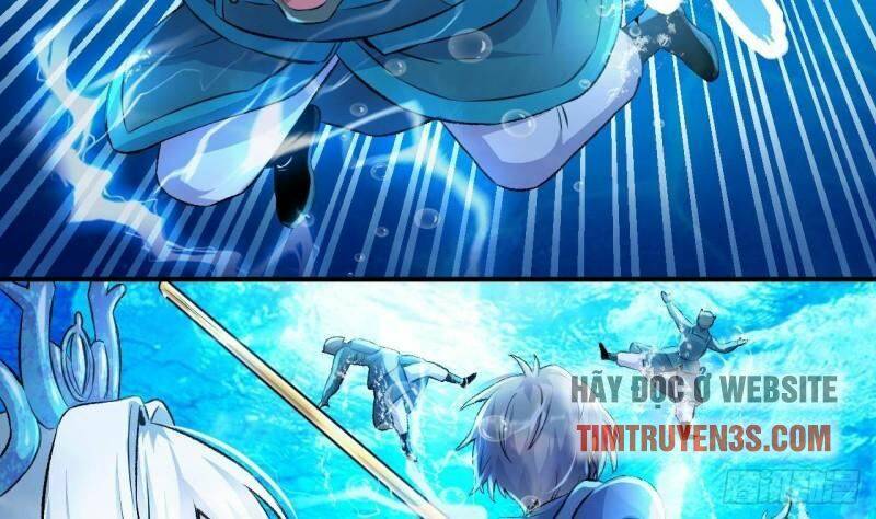 long vương cuối cùng chapter 3 28