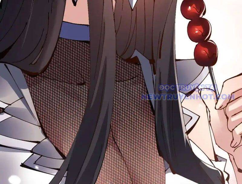 Sư Tôn: Nghịch Đồ Này Mới Không Phải Là Thánh Tử chapter 111 42