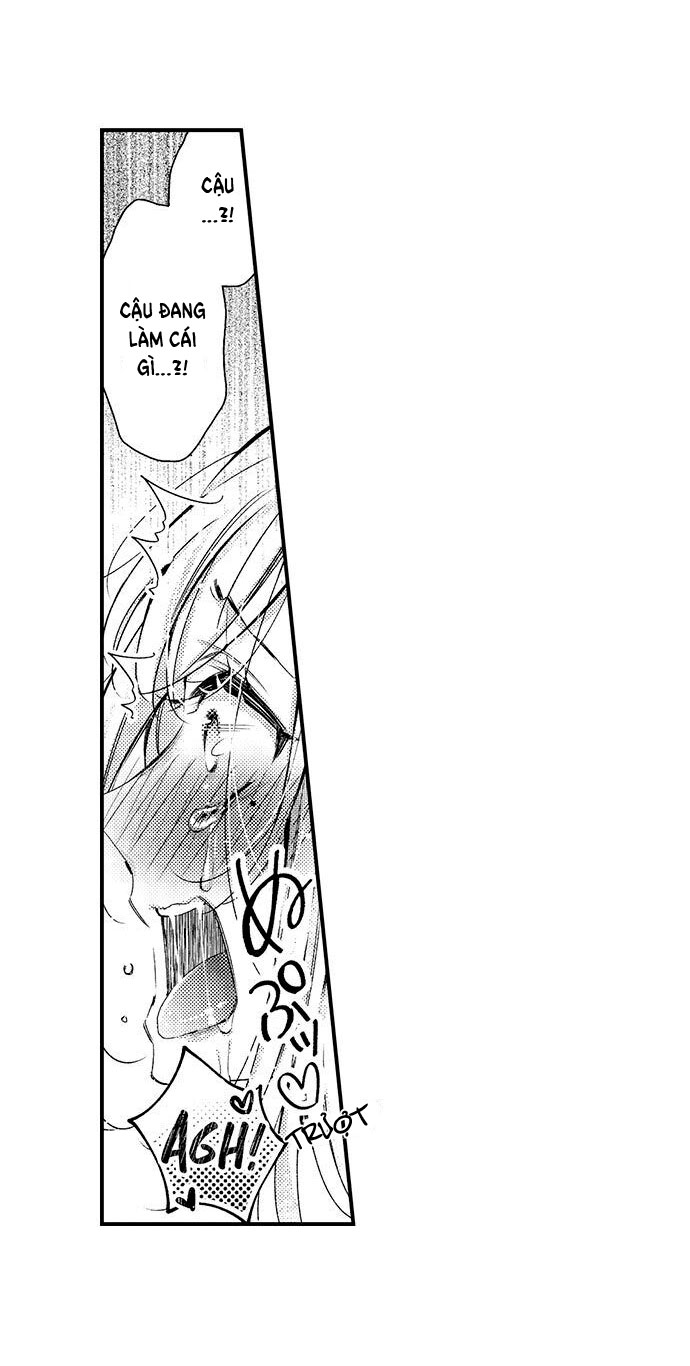 we had sex right before work chapter 3 21