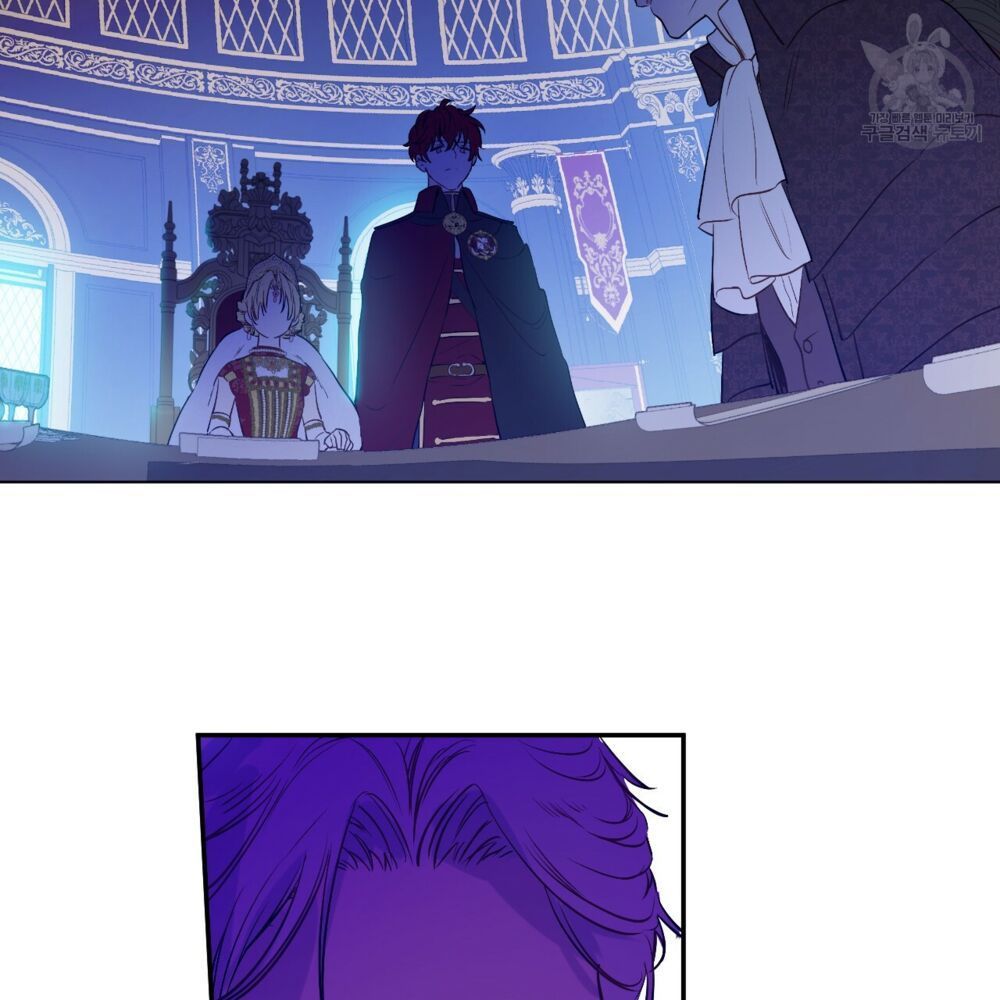 một ngày nọ tôi bỗng thành nàng công chúa chapter 87 40