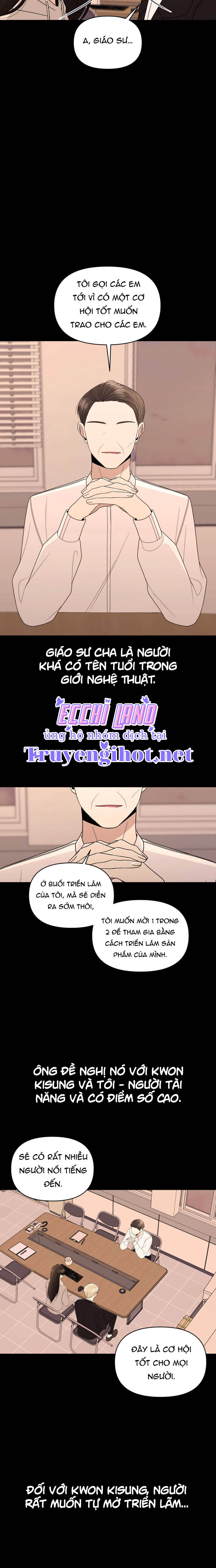 xin hãy xuất hiện chapter 12.1 19