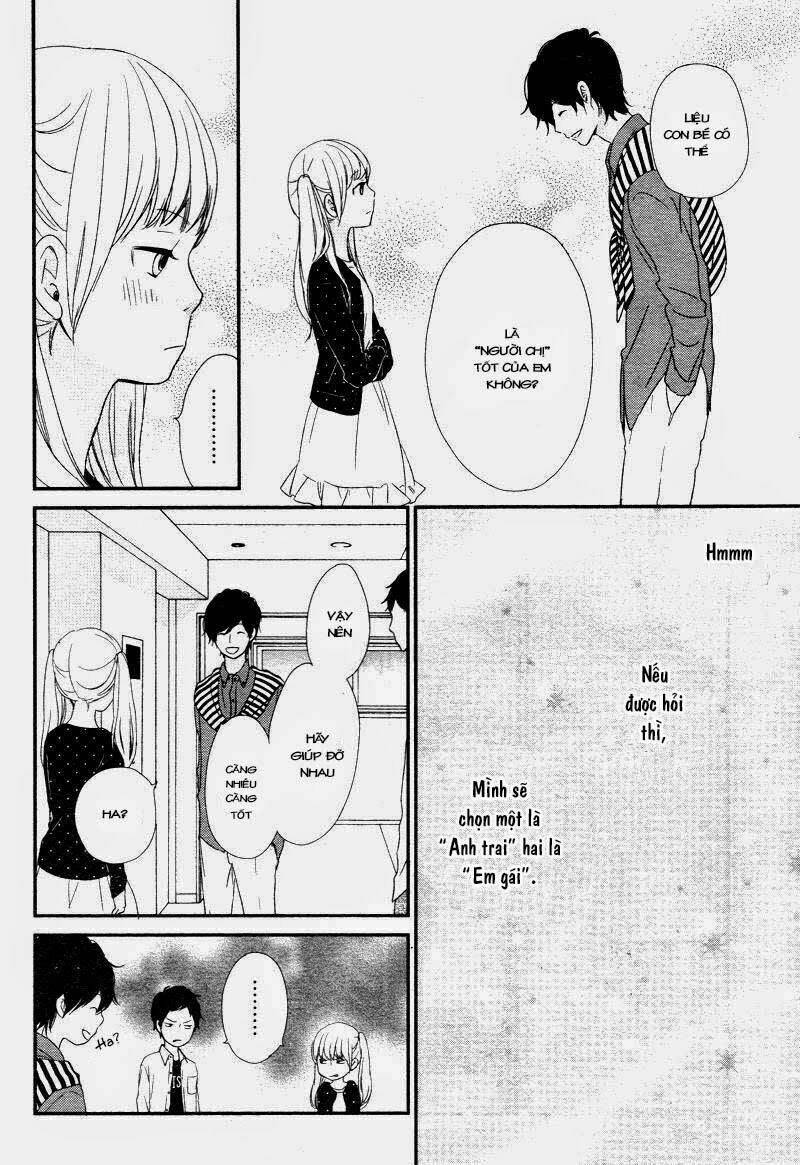 yuugure light chapter 1 31