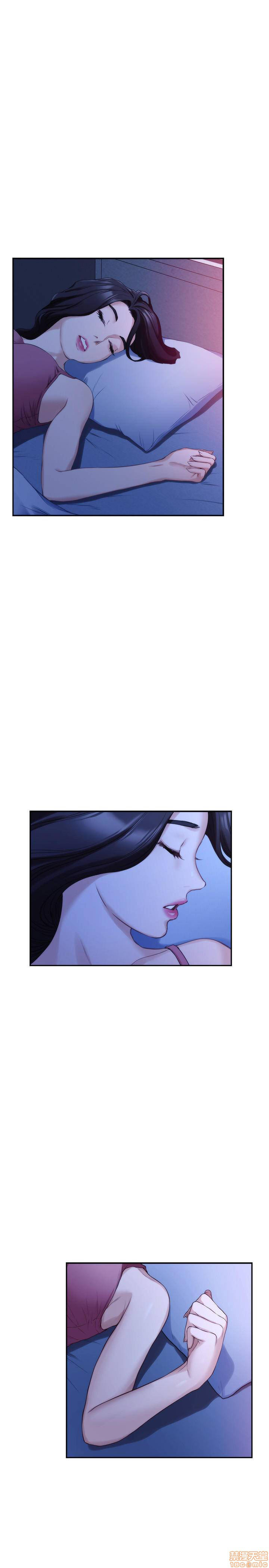 cặp đôi s chapter 79 22