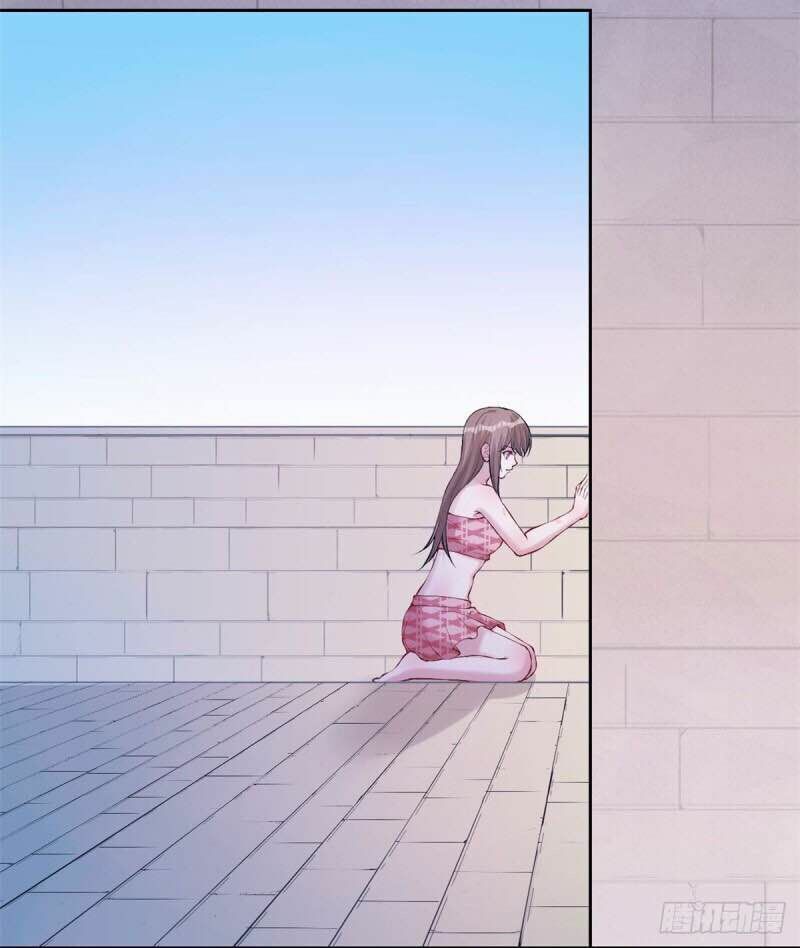 [16+] thảnh thơi thú thế chủng chủng điền, sinh sinh tể chapter 150 21