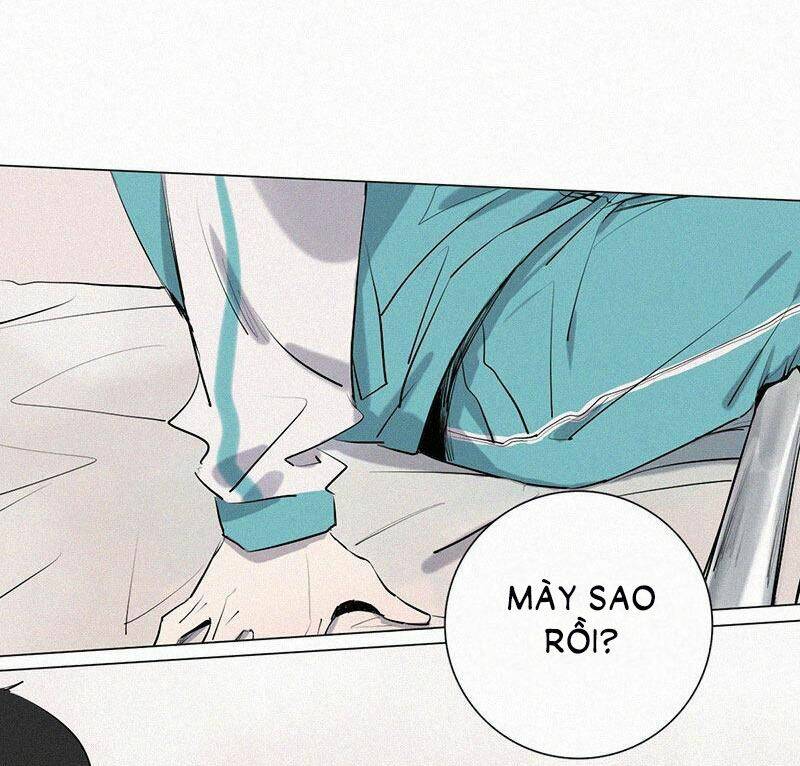 câu chuyện về cậu và tôi chapter 17 6