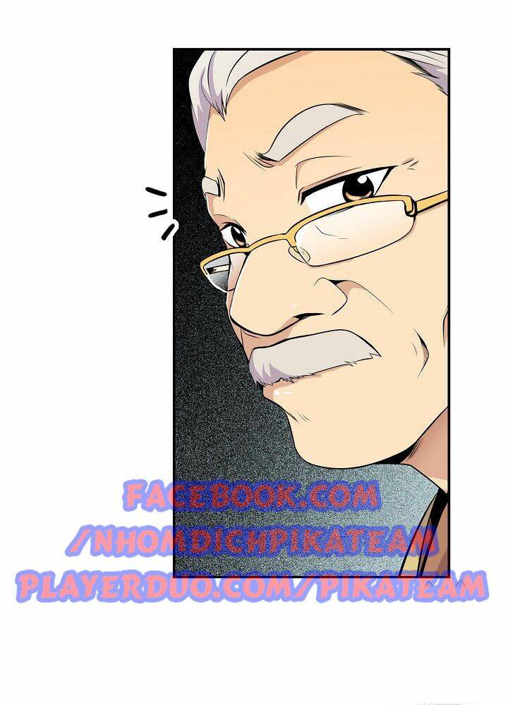 điều tra viên chuyển sinh chapter 17 84