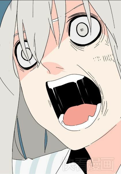 ứng dụng thẩm mỹ chapter 40 27