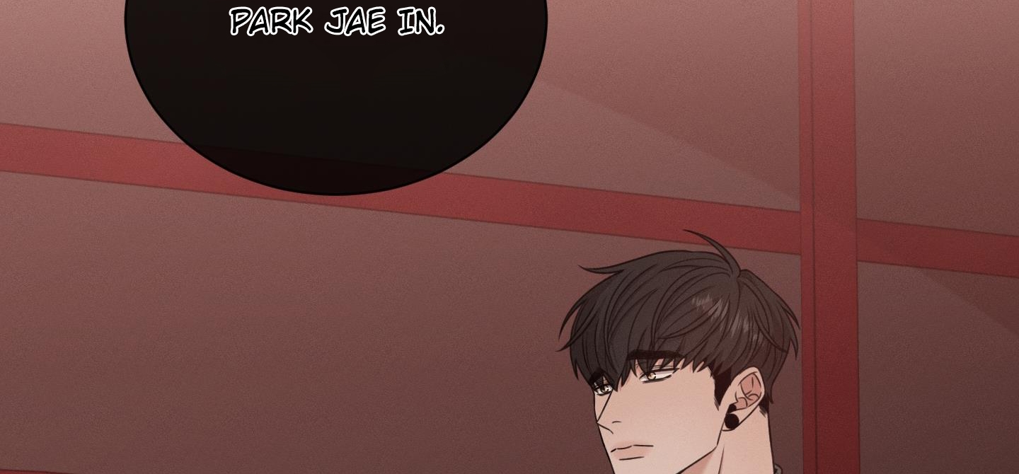 hội chứng minmotion chapter 39 168