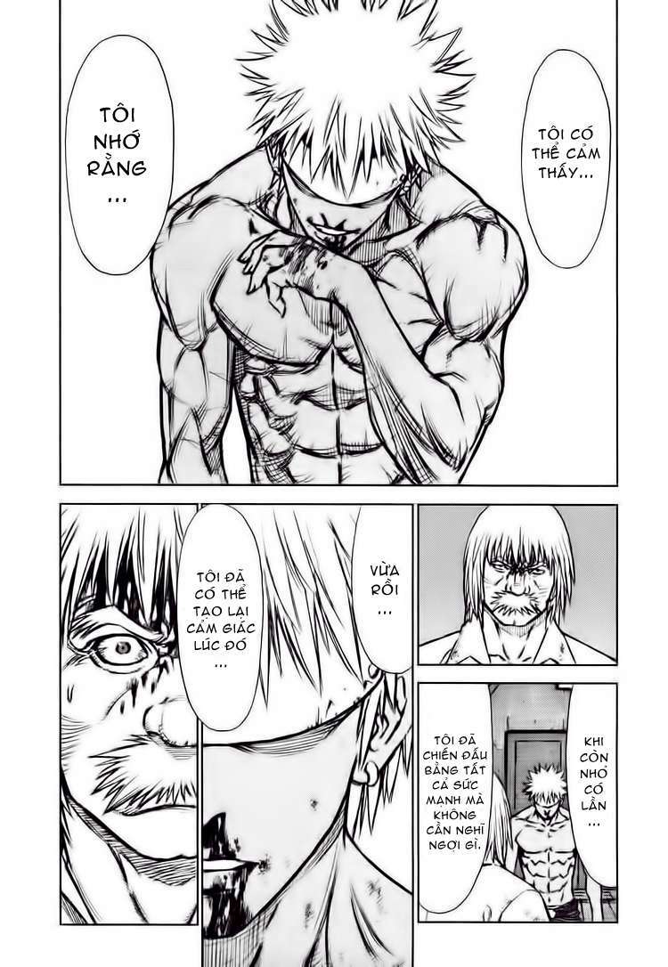 jackals chapter 27 8