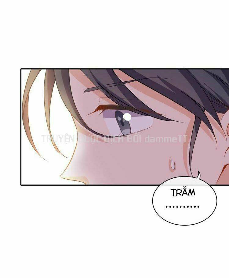 ngạo kiều vương gia huyên náo phi chapter 28 27