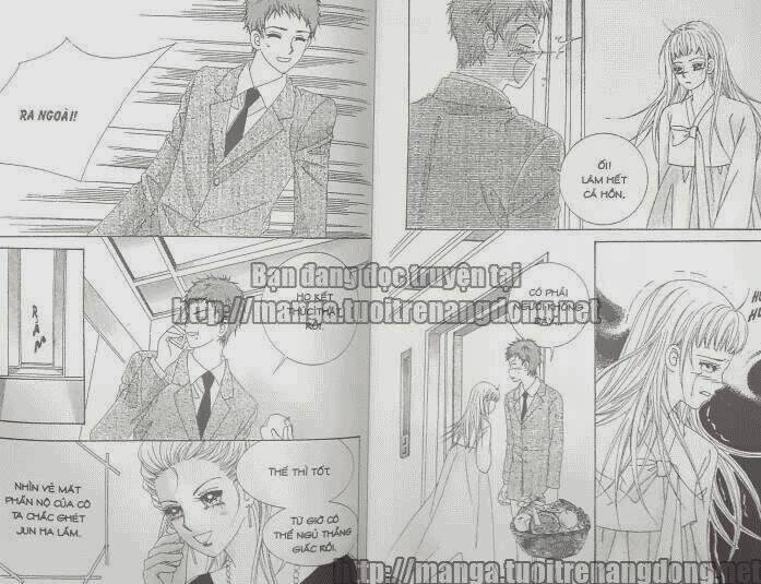 lãng tử chapter 10 42