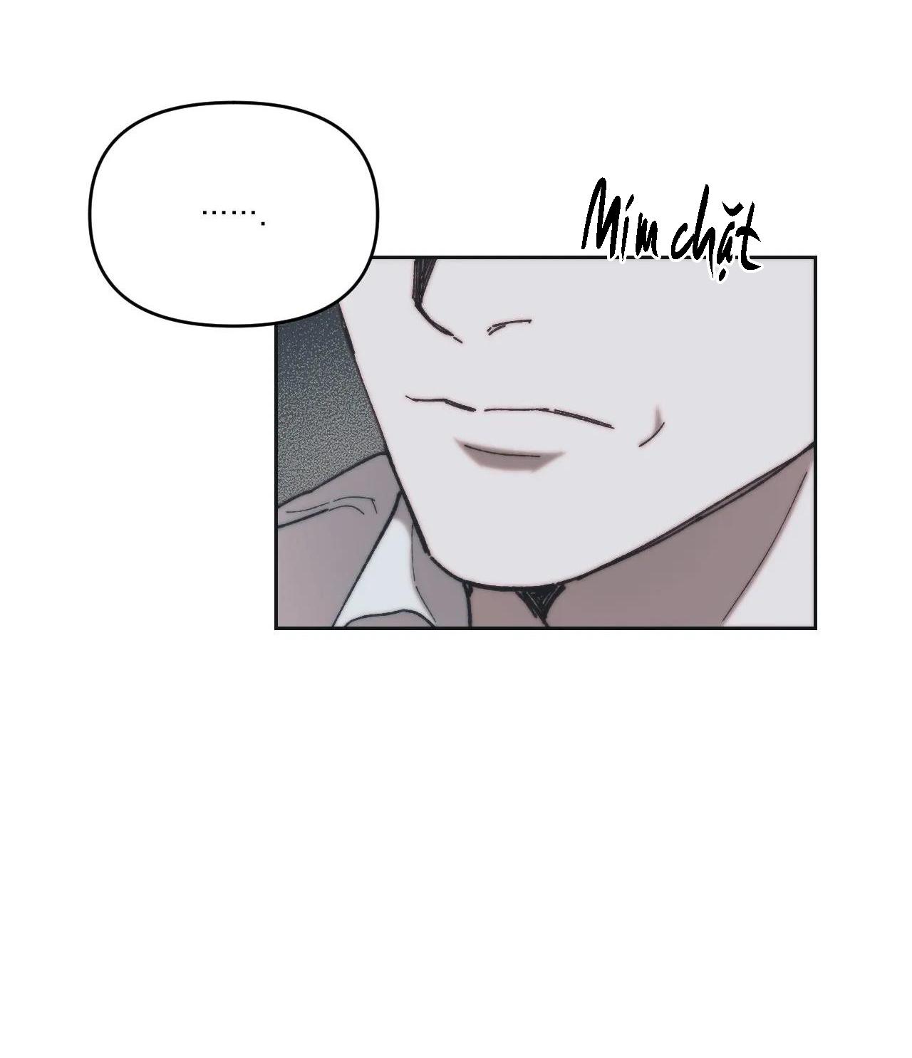 tuyển tập những ông chú tà zâm chapter 1.3 43