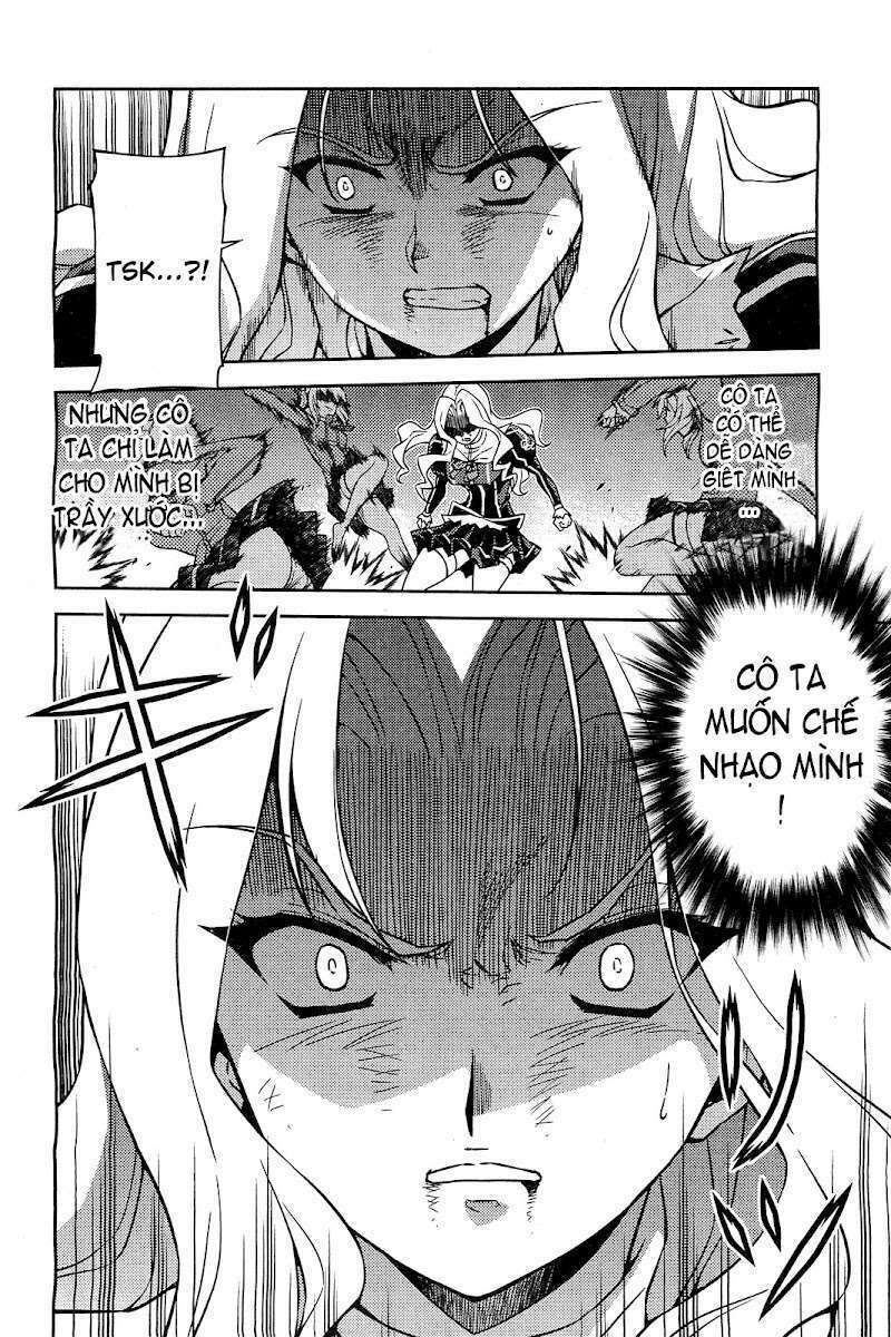 freezing chapter 72 19