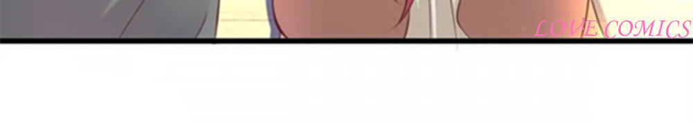 tình yêu bốn mùa chapter 8 20