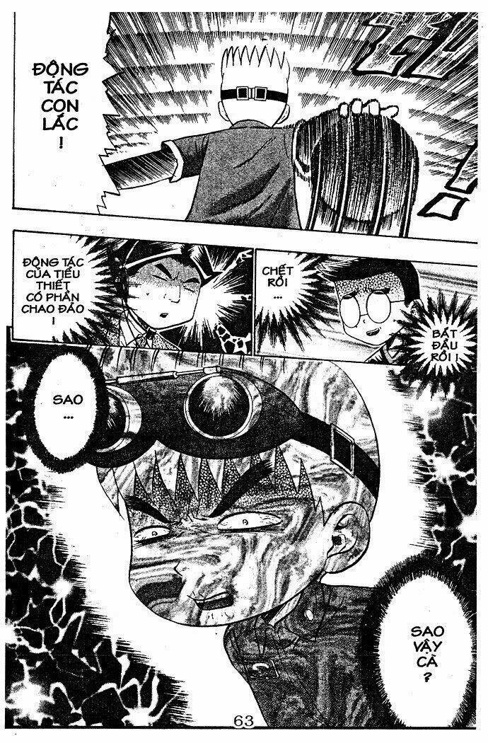 bowling king chapter 62 10