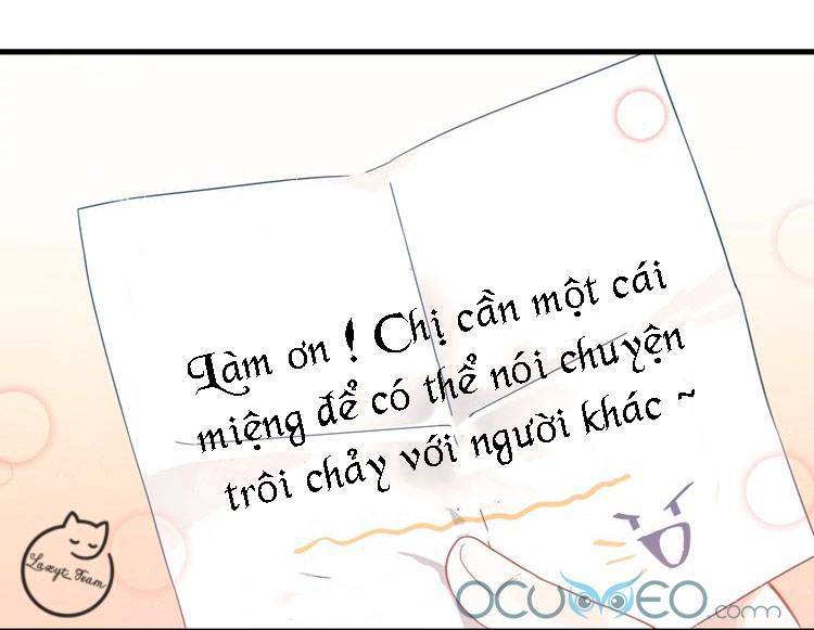 tình yêu huyễn tưởng chapter 9 18
