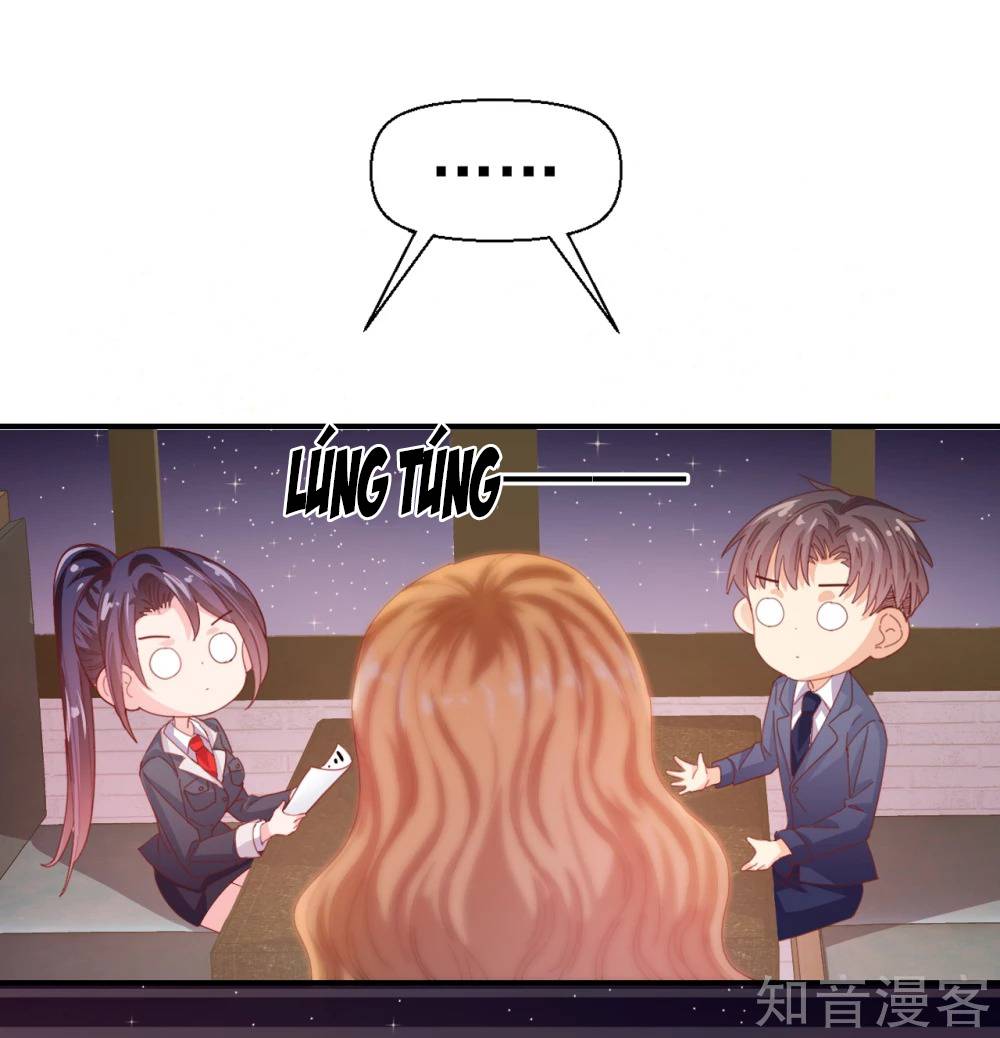 sau này vẫn cứ thích anh chapter 29 17