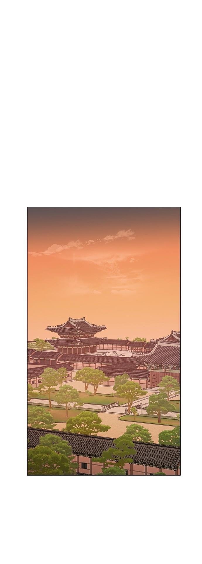 nhân duyên kiếp trước chapter 52.2 3