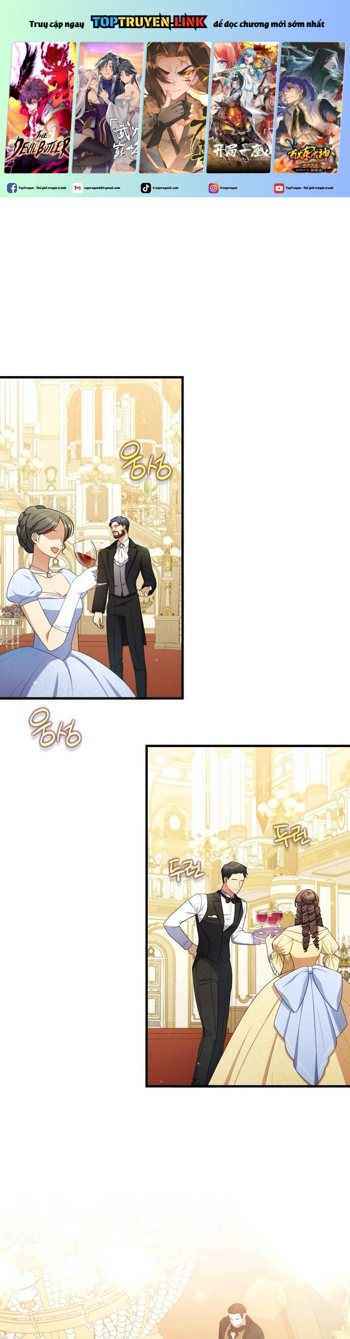 tôi bị quyến rũ bởi nam chính ốm yếu chapter 62 1