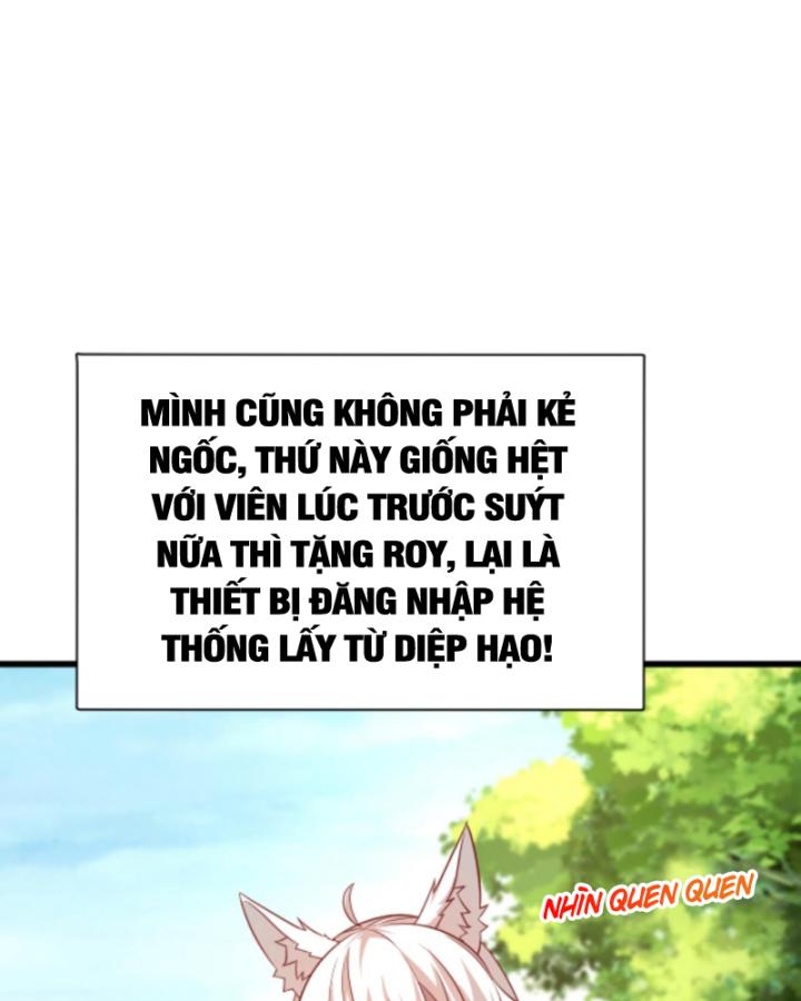 người chơi và nhân vật chính đều muốn làm hại ta chapter 123 21